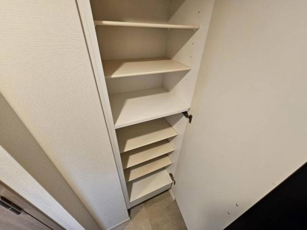 Ｓ-ＲＥＳＩＤＥＮＣＥ福島玉川Ｄｅｕｘ