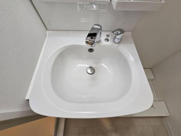 Ｓ-ＲＥＳＩＤＥＮＣＥ福島玉川Ｄｅｕｘ