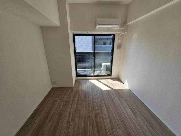 Ｓ-ＲＥＳＩＤＥＮＣＥ福島玉川Ｄｅｕｘ