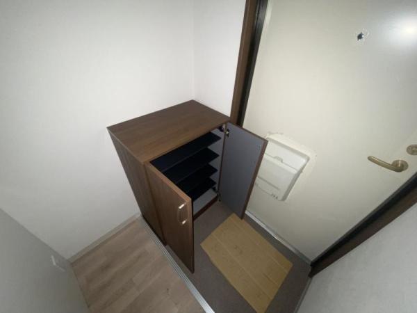 みおつくし春日出