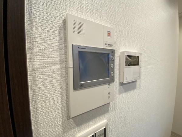 エステムコート大阪福島Ⅱレイヤー