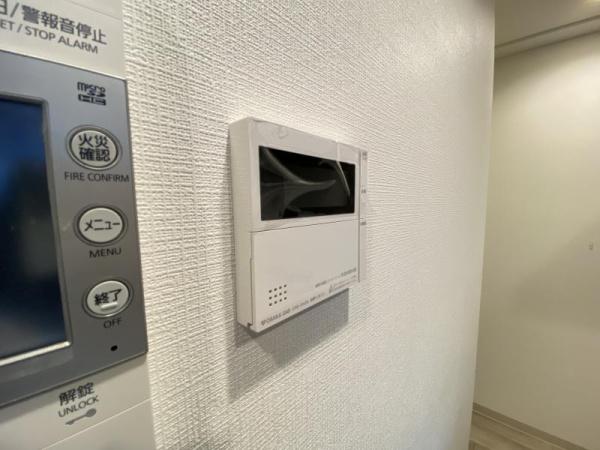 エステムコート大阪福島Ⅱレイヤー