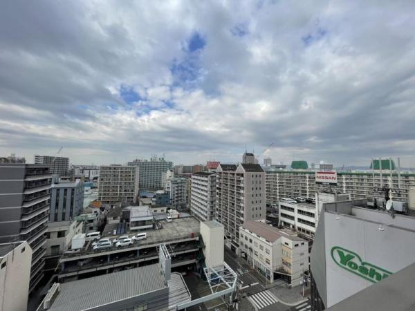 ＡＲＲＯＷＦＩＥＬＤＳ貮番館