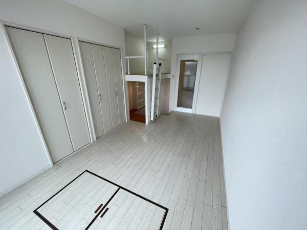 ＡＲＲＯＷＦＩＥＬＤＳ貮番館