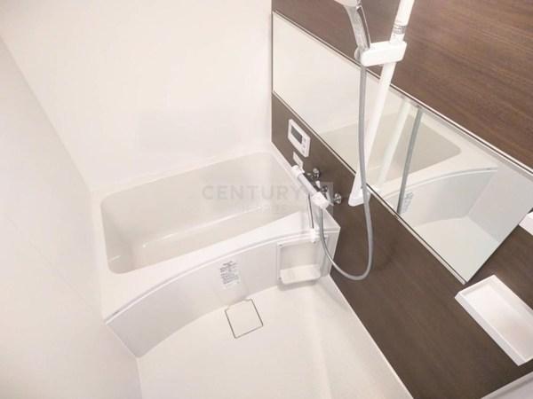 センターポート