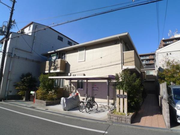 エクシードティアラ