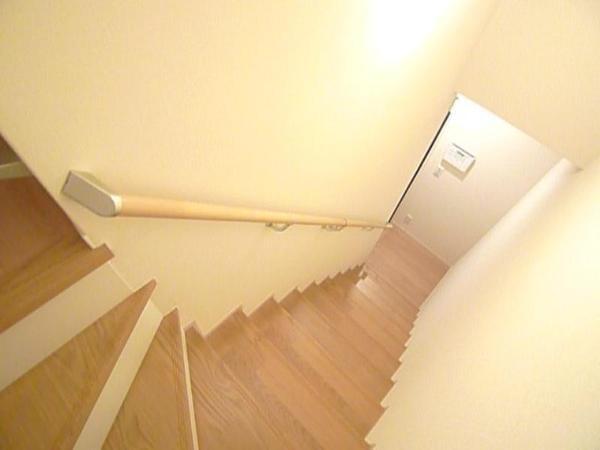 グリーンサイド野田