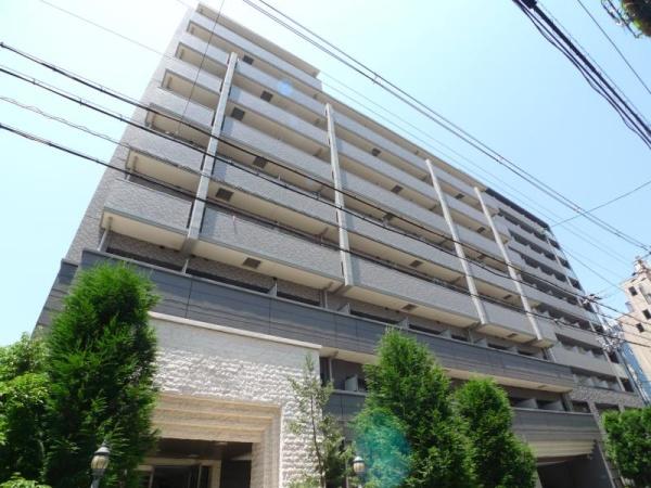 エスリード梅田西第５