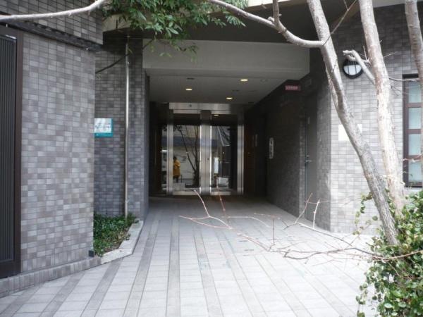 エイバー新野田