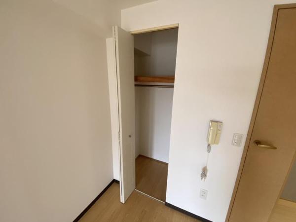 エイバー新野田