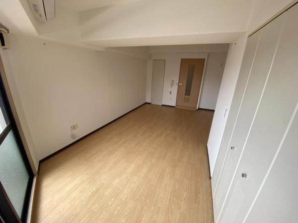 エイバー新野田