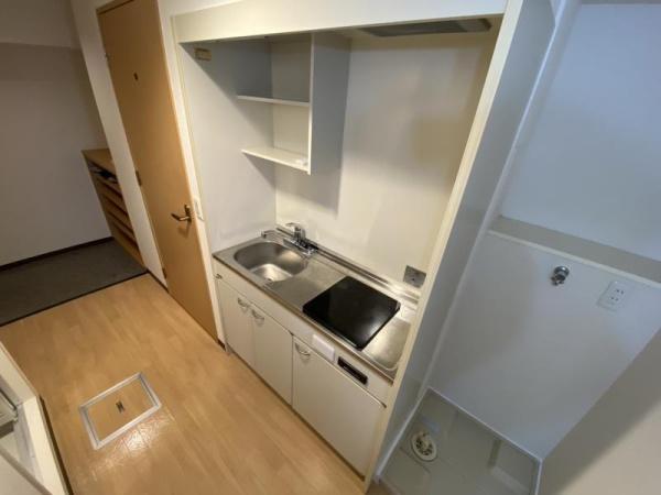 エイバー新野田