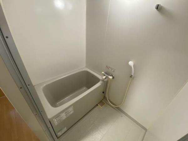 エイバー新野田