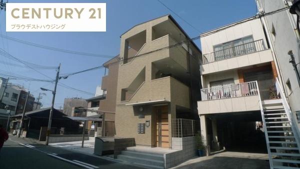 アンプルールフェール　ｍｉｌｌｅＯ