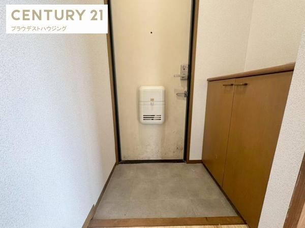 アムール佃