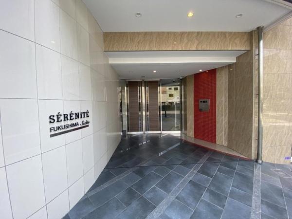 ＳＥＲＥＮｉＴＥ福島ｓｃｅｌｔｏ