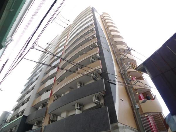 ＳＥＲＥＮｉＴＥ福島ｓｃｅｌｔｏ