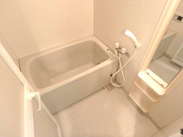 今福グリーンマンション