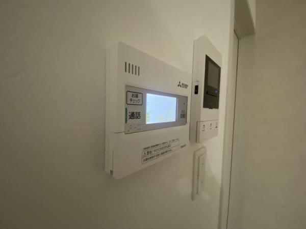 エイジュ西九条