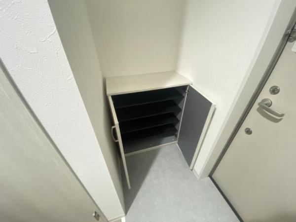 エイジュ西九条