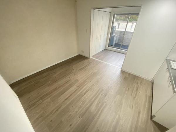 エイジュ西九条