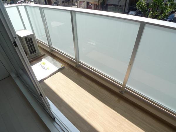 Ｌｕｃｅ　Ｓｈｉｎｆｕｋｕｓｈｉｍａ
