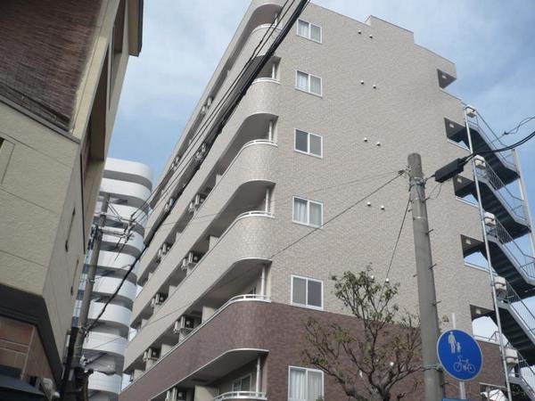 サニー西九条