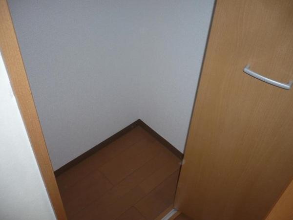 サニー西九条