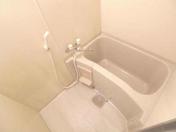 メゾンシティ鷺洲