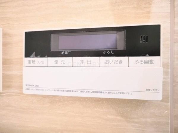 ＷＯＢ京橋