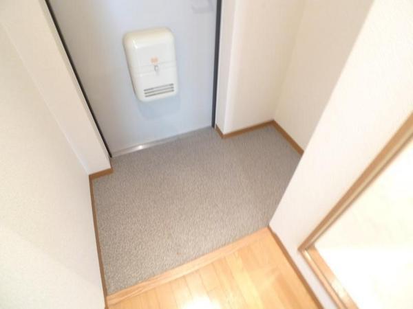 セレンディップ鷺洲