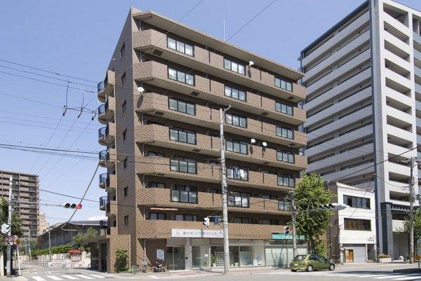 セレンディップ鷺洲