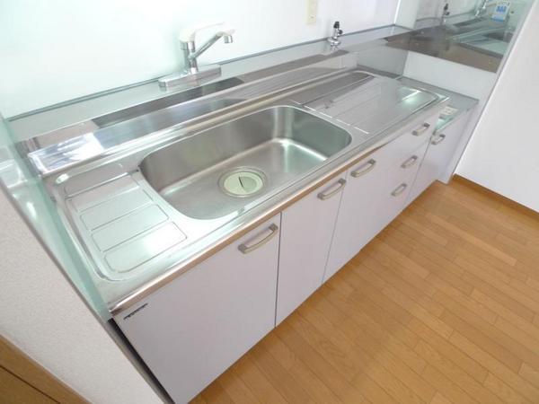 セレンディップ鷺洲