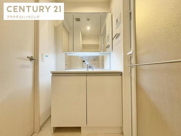 ブリエウメキタ