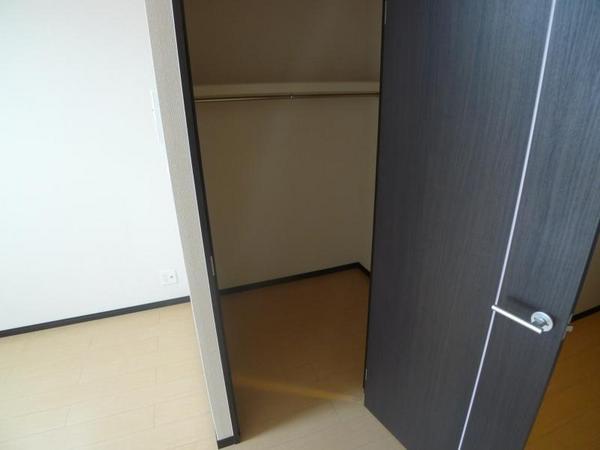 大阪市城東区永田４丁目のアパート