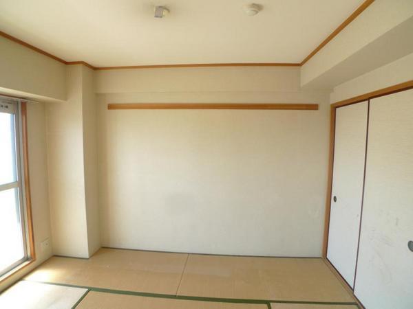 Ｋ＆Ｔ御幣島マンション