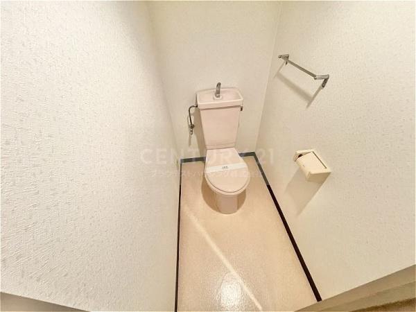 鶴見グリーンコート