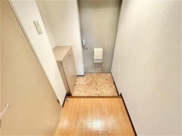 鶴見グリーンコート