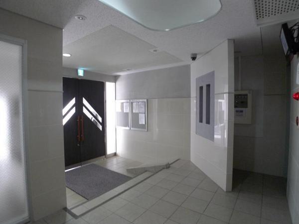 ディヴェールメゾン