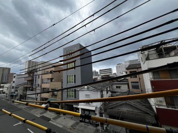 ＫＡＵＮＩＳＬＵＳＳＯ（カウニスルッソ）