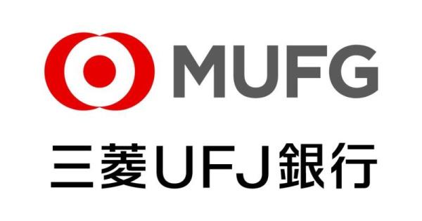 Ａｌｔａｉｒ今福(三菱UFJ銀行城東支店)