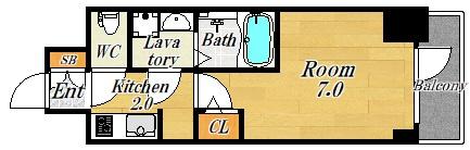 Ｓ-ＲＥＳＩＤＥＮＣＥ福島Ａｌｏｖｉｔａ