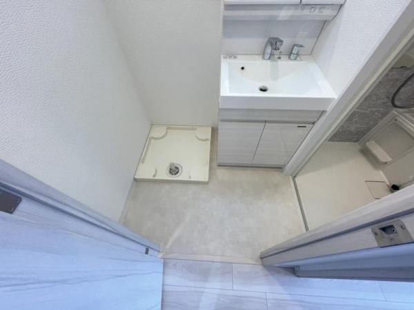 Ｓ-ＲＥＳＩＤＥＮＣＥ福島Ａｌｏｖｉｔａ
