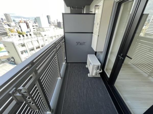 Ｓ-ＲＥＳＩＤＥＮＣＥ福島Ａｌｏｖｉｔａ