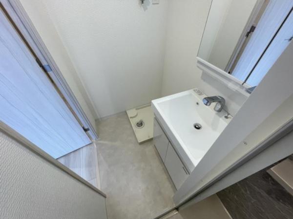 Ｓ-ＲＥＳＩＤＥＮＣＥ福島Ａｌｏｖｉｔａ
