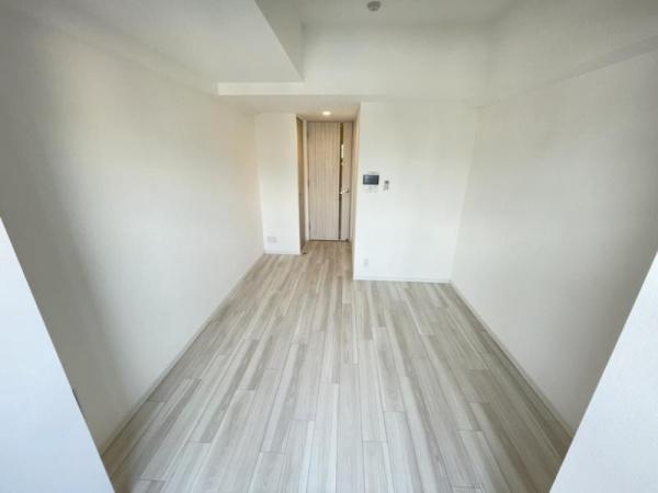 Ｓ-ＲＥＳＩＤＥＮＣＥ福島Ａｌｏｖｉｔａ