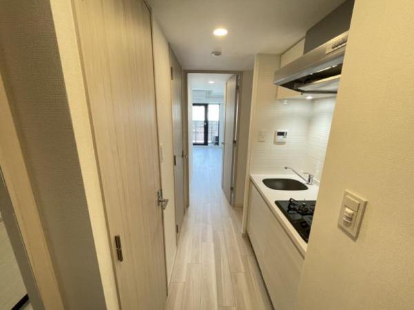 Ｓ-ＲＥＳＩＤＥＮＣＥ福島Ａｌｏｖｉｔａ