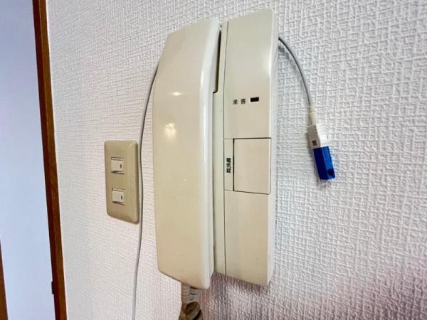 サンマンション