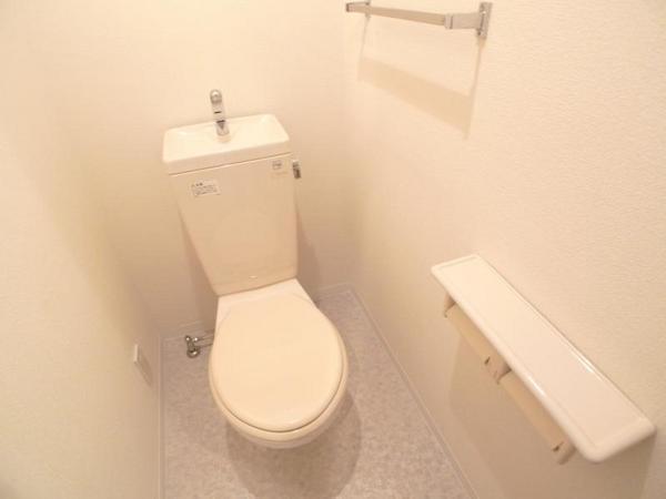プレサンス梅田インテルノ