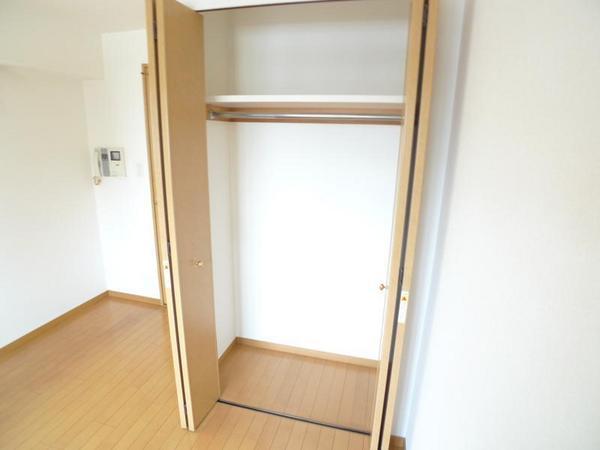 プレサンス梅田インテルノ